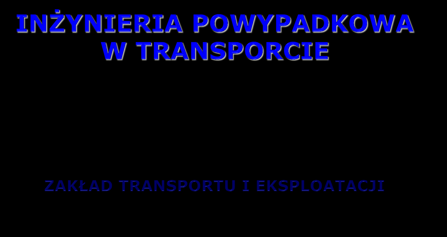 UNIWERSYTET TECHNOLOGICZNO PRZYRODNICZY Wydział