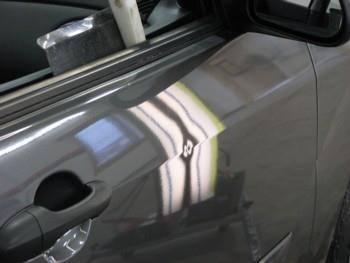 Naprawy SMART REPAIR bez lakierowania - RST Dowiesz się o innowacyjnych metodach naprawy: Metoda PDR, wypychanie od wewnątrz i wielu innych