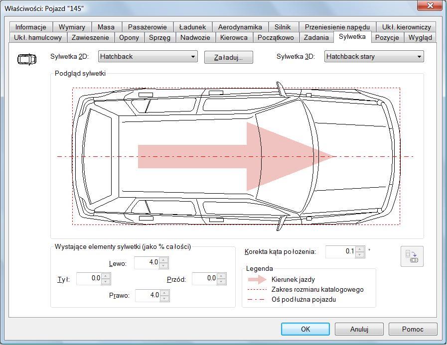 Poznasz V-SIM3 i Ratschbacher AutoView