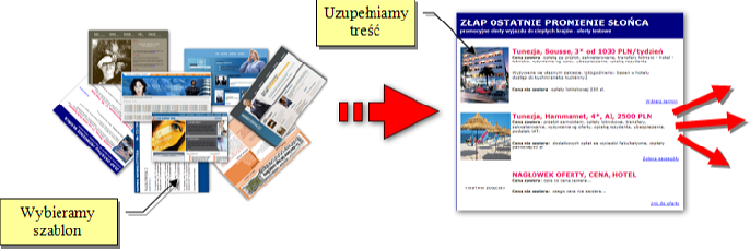 zagwarantowa) wyeliminowanie wi&kszoci b&dnych adresów e-mail.