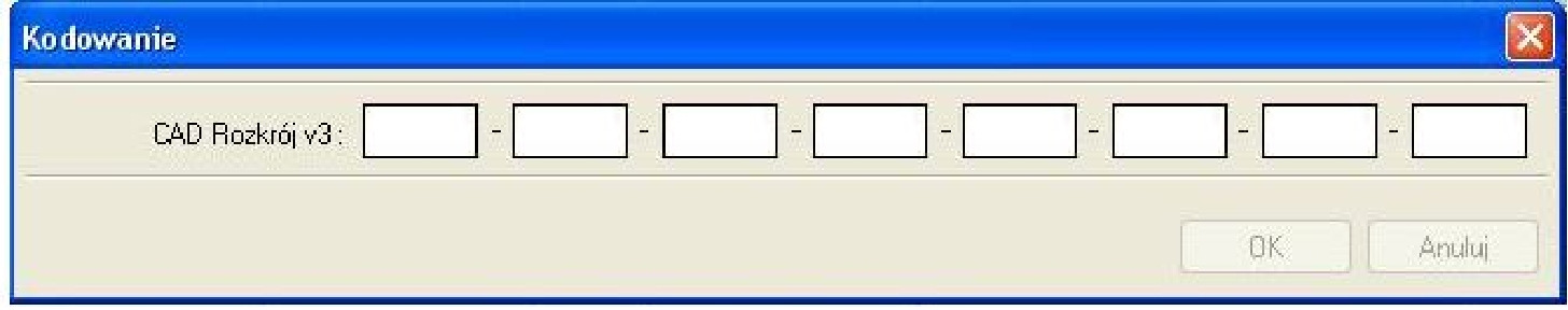program instalacyjny zostanie zamknięty (Rys.