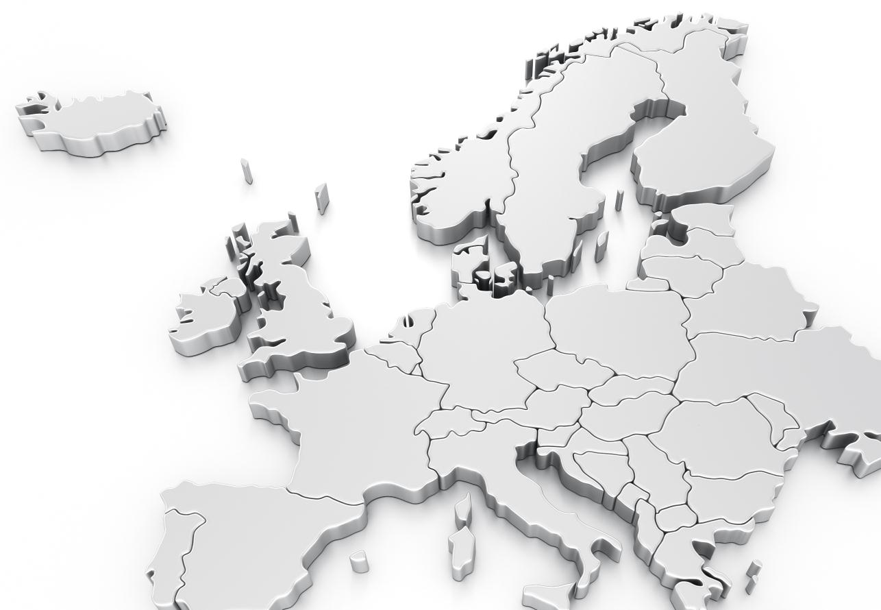 Lapado nowy kanał sprzedaży ZAKUP 51% UDZIAŁÓW SPÓŁKI LAPADO Dynamiczny wzrost