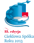 Dziękujemy