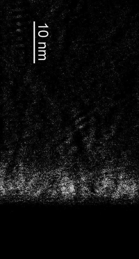 (Zn,Co)O