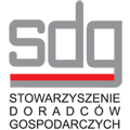 STRATEGIE BIZNESU kom. 502 905 326 FIRMA DORADCZO SZKOLENIOWA mgr Andrzej Honek e mail: biuro@strategiebiznesu.strefa.pl 38-300 Gorlice www.strategiebiznesu.strefa.pl ul. Słoneczna 1/46 www. sdg.com.