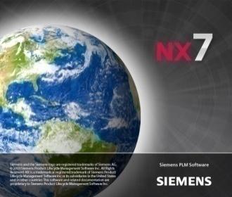 Integracja danych Struktury BOM Produkt CATIA JT NX JT CATIA JT Pro/E CATIA JT JT NX JT NX JT Definiowanie