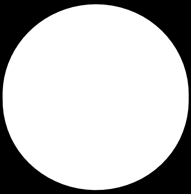 3. DZIAŁANIA LICENCYJNO-AUTORYZACYJNE 3.1.