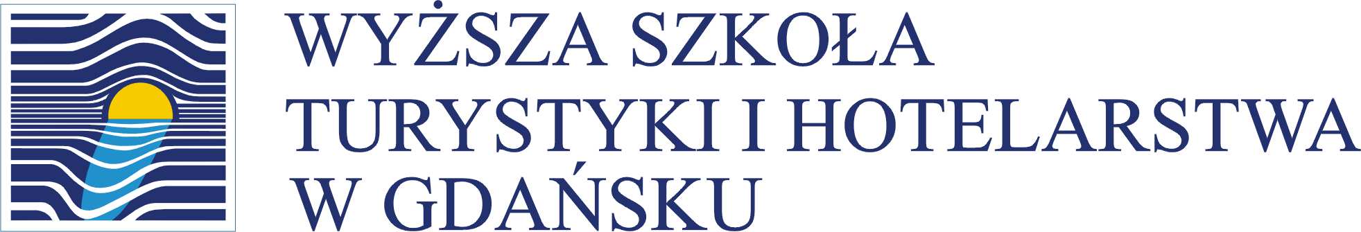 otrzymywane na realizację wyjazdów na praktykę SMP w programie Erasmus+. Rok akademicki 2014/2015 jest pierwszym, podczas którego bezie realizowany nowy program Unii Europejskiej ERASMUS+ (www.