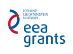 e-geo Kierunek studiów e-gospodarka przestrzenna został utworzony w ramach projektu Kierunek Technologie studiów Informacji e-gospodarka Geograficznej przestrzenna w
