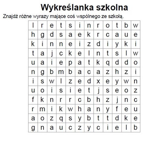 WYCIECZKA DO KRASIEJOWA KLAS I-III W dniu 10.10.2013 r. klasy I-III wraz z wychowawcami pojechały na wycieczkę do JuraParku w Krasiejowie.