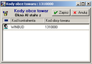 Rys 20. P wprwadzeniu danych zapisujemy pzycje III.1.