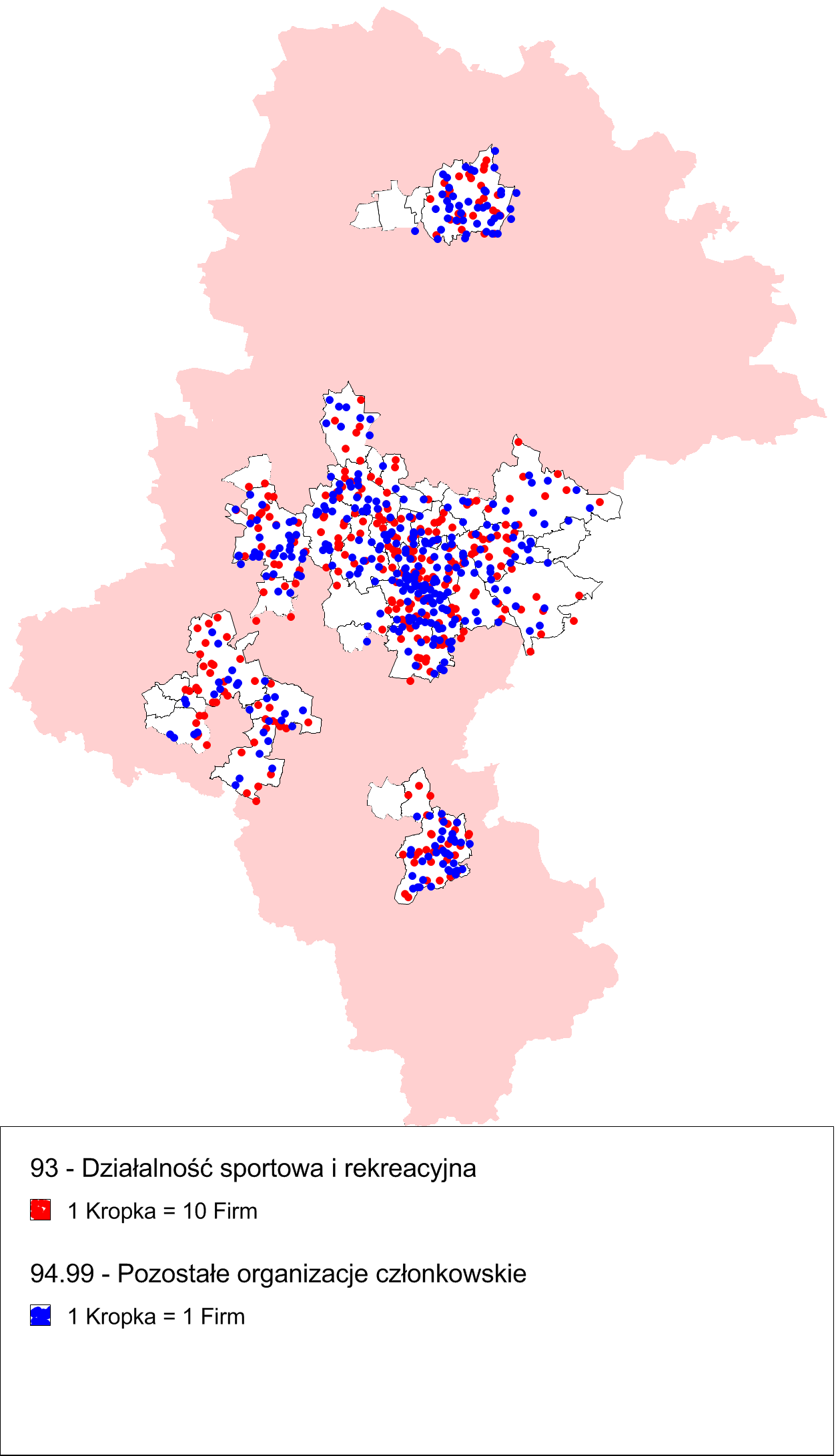 Mapa 13.