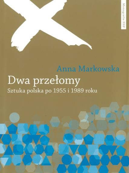 Program Monografie Finansowanie publikacji z zakresu nauk humanistycznych i