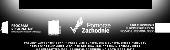 Związek Miast i Gmin Dorzecza Parsęty ul. Szymanowskiego 17 78-230 Karlino tel.