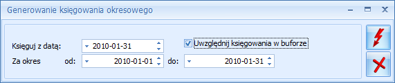 Podręcznik Użytkownika systemu Comarch OPT!MA Str. 201 Po ustawieniu wyżej wymienionych parametrów ponownie wybieramy ikonę Generowanie schematu.
