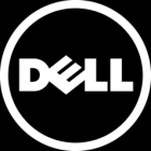 Usługi Dell ProSupport Warunki świadczenia usług 1.