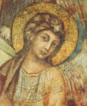 Świątynia Opatrzności Bożej jest od lat budowana, rosną jej mury, jednak stan budowy daleki jest jeszcze od zakończenia.
