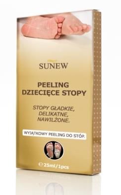 wprowadzony w chwili obecnej do żadnej sieci na rynku.