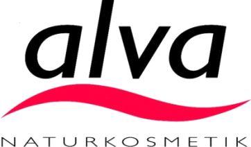 Olejek do ciała Jojoba (poj. 125 ml) Ten olejek jest jedna z najcenniejszych substancji w kosmetyce. Odżywia, zmiękcza, nawilża i natłuszcza skórę i włosy.