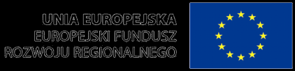 promującej bezpieczne zachowania wśród uczestników ruchu drogowego w terminie 2 czerwca 2014 r. - 16 listopada 2014 r. II.