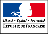 CampusFrance Badania i nauka we Francji Stypendia rządu francuskiego Maria