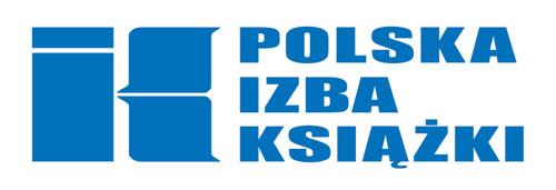Na ratunek książkom!