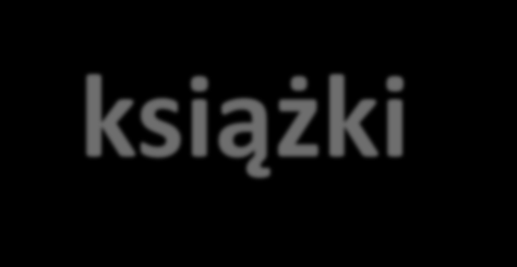 jednolitej cenie książki