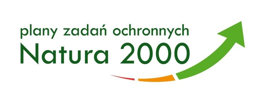 Ochrony Środowiska wraz z 16 regionalnymi dyrekcjami Plany zadań ochronnych (PZO), które są opracowywane w