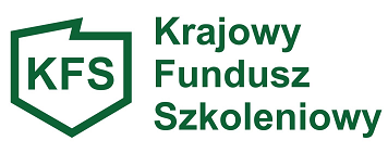 zorganizowaliśmy kolejne spotkanie rekrutacyjne dla firmy Plastrecykler Sp. z o.o. sp. komandytowa, która zajmuje się odzyskiem surowców z materiałów segregowanych.