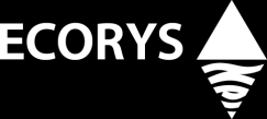 Podstawy wdrożenia doradztwa edukacyjno-zawodowego wprowadzenie do praktycznego wykorzystania w szkołach Stowarzyszenie Doradców Szkolnych i Zawodowych oraz Firma ECORYS Polska w związku z