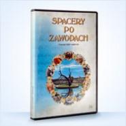 Materiały do planowania rozwoju zawodowego to publikacja kierowana przede wszystkim do doradców zawodowych oraz innych specjalistów, którzy w swojej pracy wspierają jednostki w procesie planowania