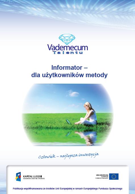 podstawowej, gimnazjalnej, jak również na etapie szkoły ponadgimnazjalnej.