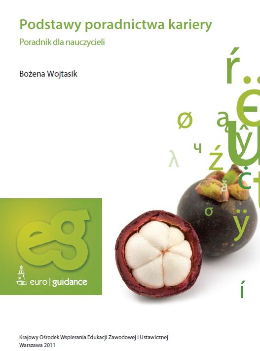 Test Labirynt zawodów płyta CD niewerbalny test predyspozycji i zainteresowań zawodowych uczniów bezpośrednie przejście od opisu wyników do świata zawodów + multimedialne zasoby informacji zawodowej