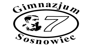 Szkolny Program Wychowawczy w Gimnazjum Nr 7 im.