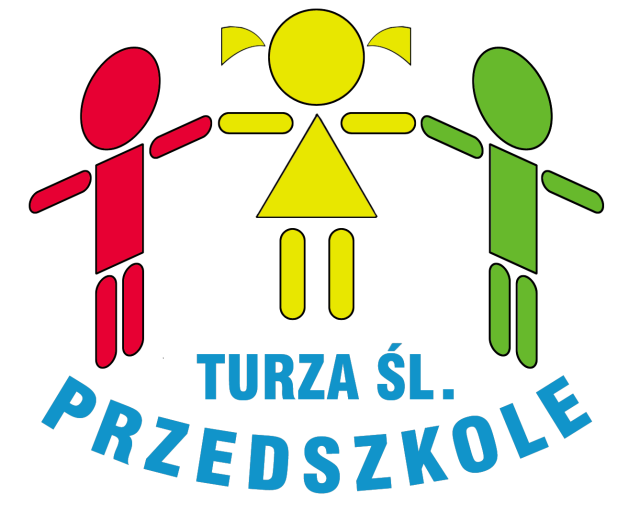 Program Przedszkolnej Edukacji