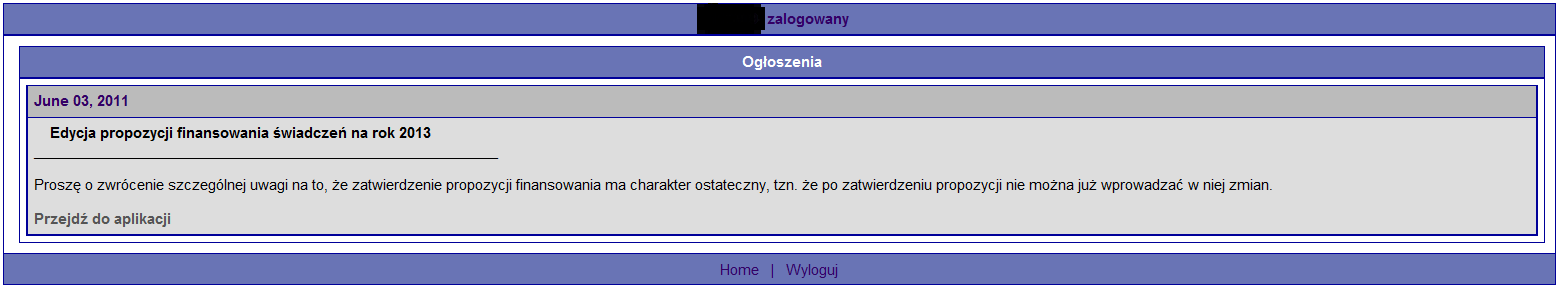 11.7220.001.12 - pozytonowa tomografia emisyjna (PET) 11.9800.041.02 - terapia hiperbaryczna 14.2140.026.