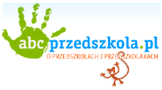 Występują: Narrator (przedszkolanka lub rodzic) Brzydkie Kaczątko Mama - Kaczka Brat Kaczuś Siostra