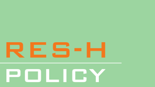 Warsztaty Efektywność systemów wsparcia wytwarzania ciepła i chłodu w odnawialnych źródłach energii w Polsce innych krajach w ramach projektu Komisji Europejskiej RES-H Policy development for