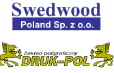 13 POL19810628 RUDNICKI Dariusz BDC TEAM 1 0 00 00 6 30 GER19870309 KALZ Marcel KED BIANCHI BERLIN 0 00 00 7 14 POL19750708 RADOSZ Robert BDC TEAM 1 0 00 00 8 123 SVK19840808 JURCO Matej DUKLA