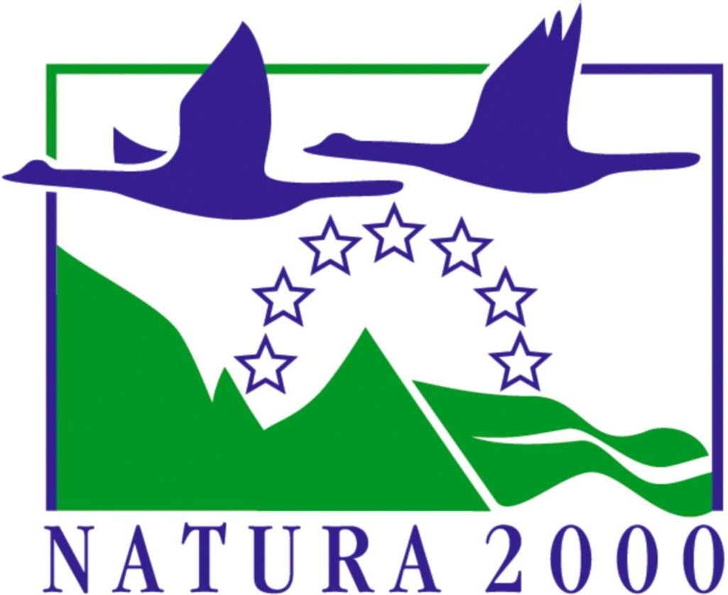7. Obszary Natura 2000 w naszym regionie praca indywidualna
