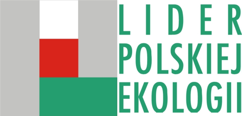 pl adres strony internetowej: www.rceeplock.ego.org.