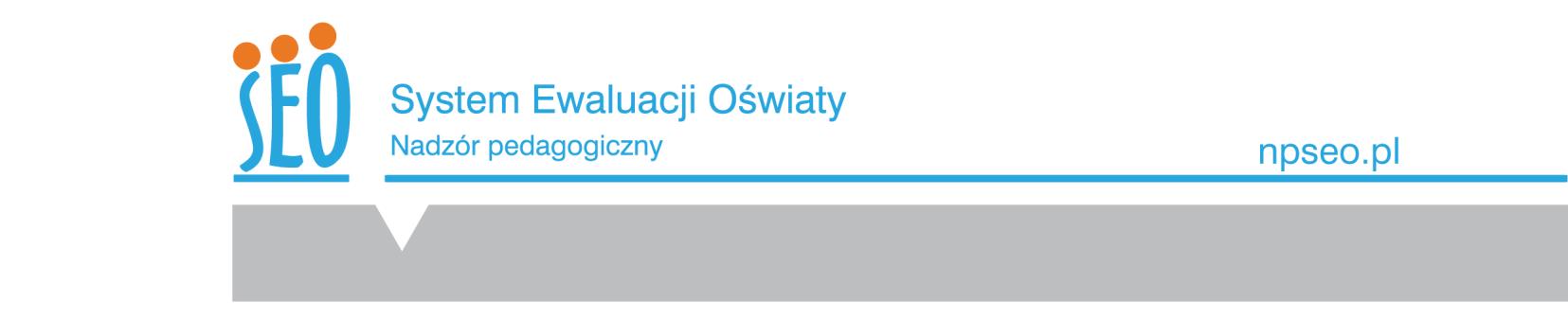 Uczeń a potem podstawa programowa? Uczeń w przeciętnej szkole publicznej często ginie w tłumie.