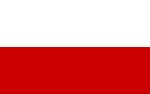 Komunikat Komisji: Strategia na rzecz wdrożenia internalizacji kosztów zewnętrznych. Program Marco Polo.