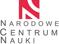 FINANSOWANIE PROJEKTU Projekt badawczy Mierzenie stopnia zrozumiałości polskich tekstów użytkowych (pozaliterackich) finansowany przez Narodowe Centrum Nauki na podstawie DEC-2011/03/B/HS2/05799 z dn.