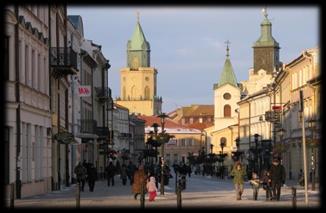 Choroby zawodowe powstałe w następstwie działania czynników występujących w środowisku pracy uznanych za rakotwórcze u ludzi w aspekcie zmian wykazów substancji, mieszanin,