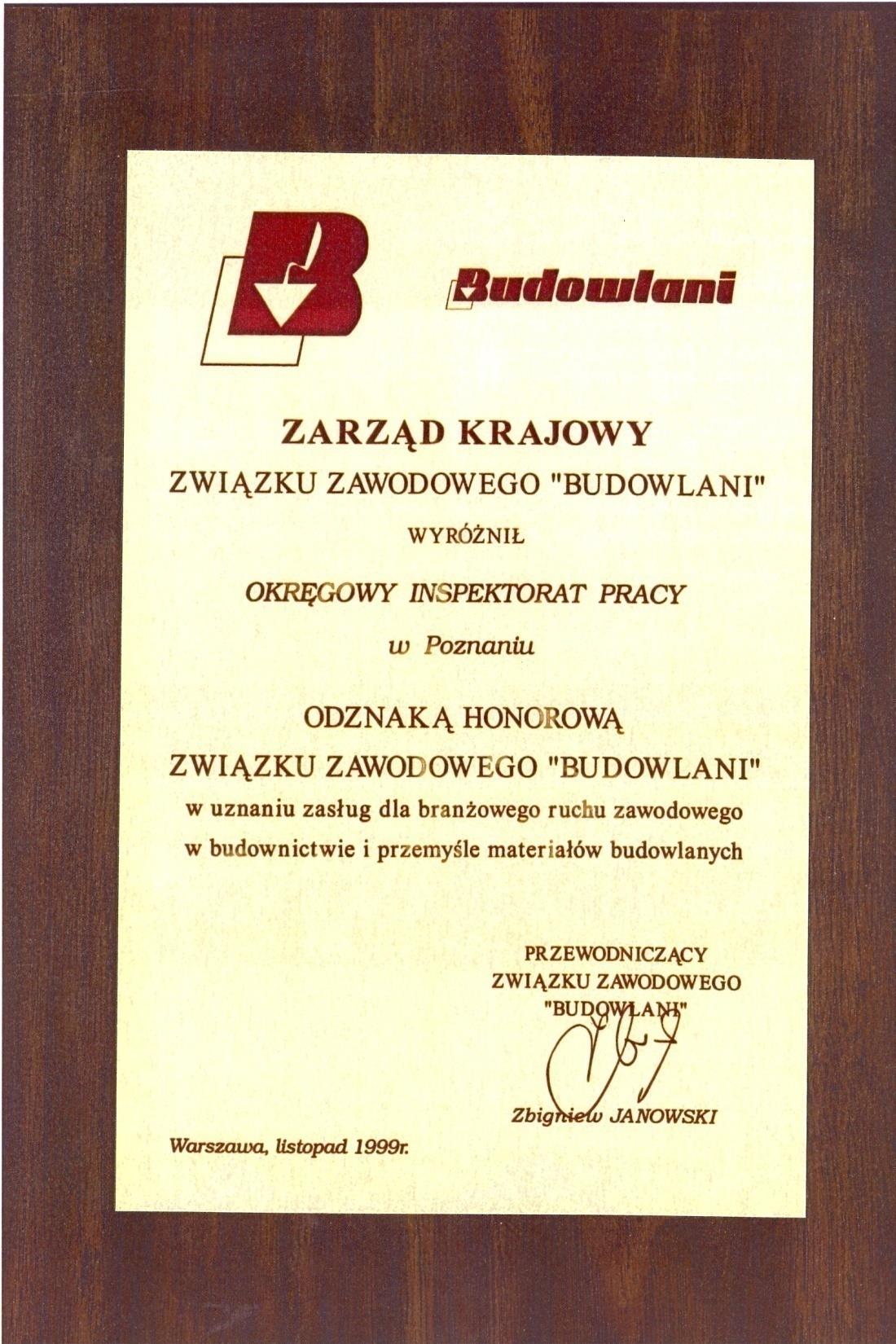 Współdziałanie ze