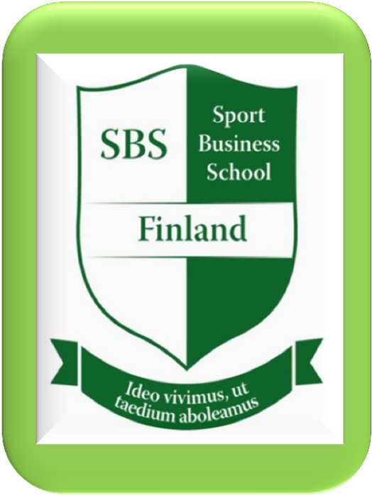 SPORT BUSINESS INTELLIGENCE ( SBI )