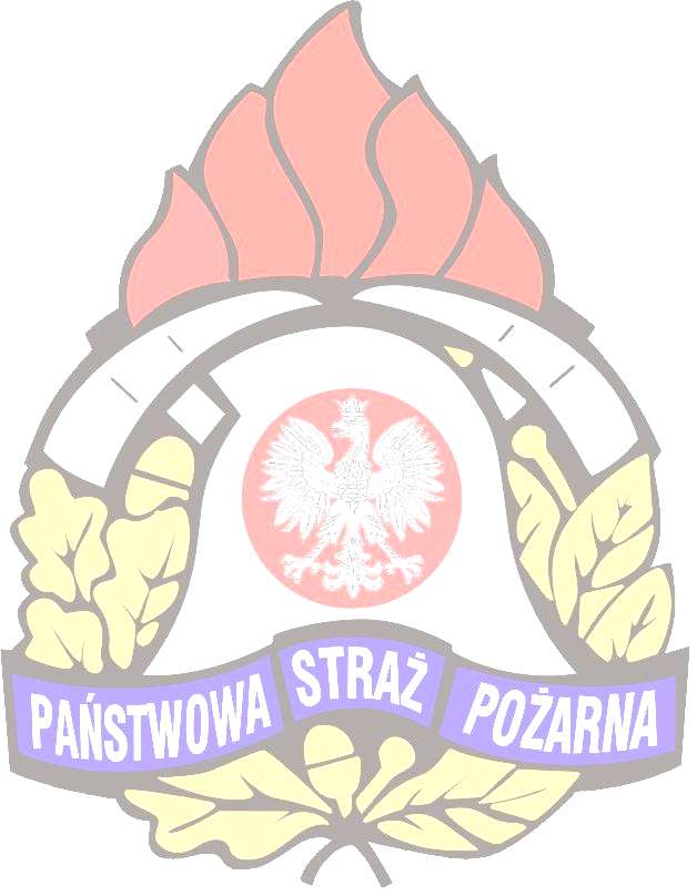 POWIATU MYŚLIBORSKIEGO ZA 2012 ROK Zatwierdził: