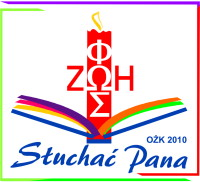 Diecezjalna Diakonia Jedności Ruchu Światło-Życie ul. Katedralna 4, p. 19 50-328 Wrocław I. Informacje do wszystkich grup oazowych (OR, i ) List Jedności 2010/3 Wrocław, 30 września 2010 r. 1. Nowy Moderator Diecezjalny.