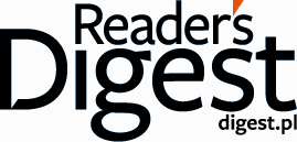 Cennik i harmonogram wydań: Harmonogram wydań magazynu READER'S DIGEST w 2012 roku wydanie na rynku daedline na materiały 2/2012 23.01.2012 11.01.2012 3/2012 20.02.2012 07.02.2012 4/2012 19.